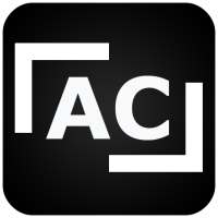 AspectCalc