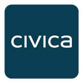 Civica Events