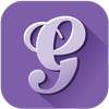 Goalist: Daily Planner, To-Do, Time & Goal Tracker