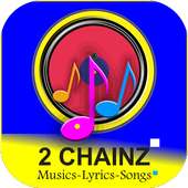 2 Chainz Songs Lyrics