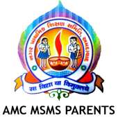 AMC - MSMS MySchool