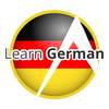 Learn German Language to Speak German