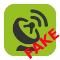 915420 fake gps 4pda apk for Android - 9Apps