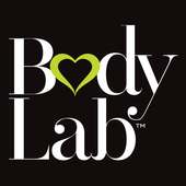 BodyLab