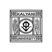 University of Kalyani