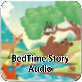 BedTime Story Audio on 9Apps