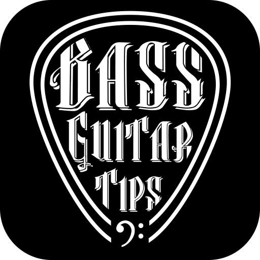 Bass Guitar Tips & Tricks: Stuff All The Pros Do