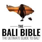 The Bali Bible on 9Apps