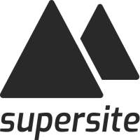 Supervisors App | Supersite