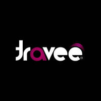 Travee Driver on 9Apps