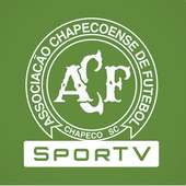 Chapecoense SporTV