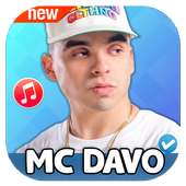 Mc Davo Music Offline on 9Apps