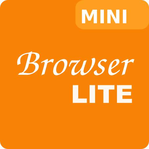 New Uc Mini Browser 2021