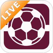 Live Soccer & Live TV