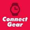 Connect Gear