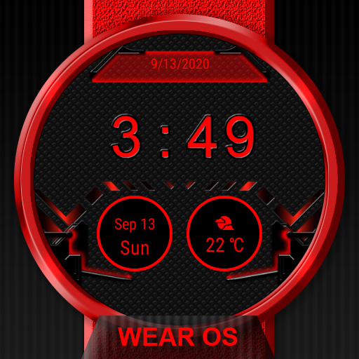 Android wear hot sale 2.7