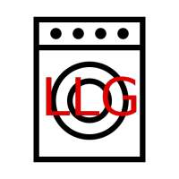 Machines à laver LLG on 9Apps