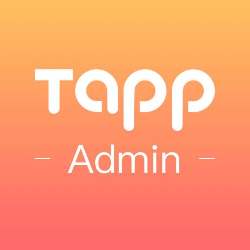 Tapplock Enterprise Admin