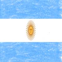 Anthem Argentina