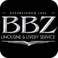 BBZ Limousine and Livery