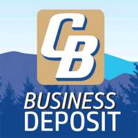 CB Business Deposit