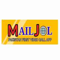 Mail Jol