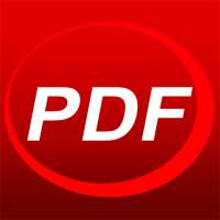 PDF Reader - Sign, Scan, Edit & Share PDF Document on 9Apps
