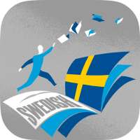 Learn Swedish on 9Apps