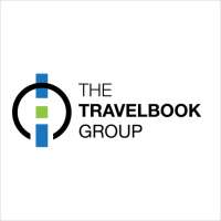 Travelbook Group on 9Apps