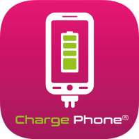 Charge Phone