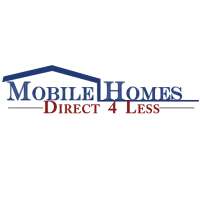 Mobile Homes Direct 4 Less on 9Apps