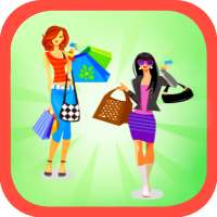 Top Model Fashion girl games