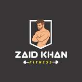 ZK Fitness on 9Apps