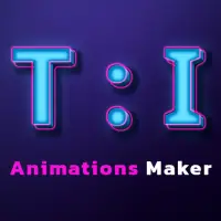 Text Animation Maker APK Download 2022 - Free - 9Apps