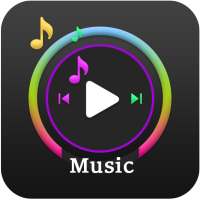 Music Player