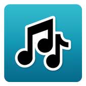 Mp3 Paradise Download on 9Apps