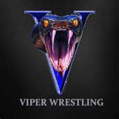 Viper Wrestling MMC