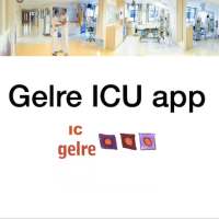 IC Gelre info App