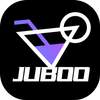 Juboo - Video Call Now