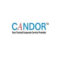 Candor Paycheck on 9Apps