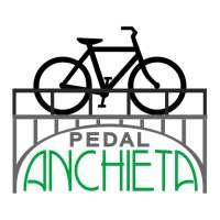 Pedal Anchieta - Voluntários on 9Apps