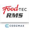 Codemax RMS