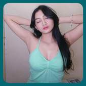 Hot Mahasiswi Video Indonesia