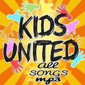 Kids United Music | All Songs   Acoustic versions on 9Apps