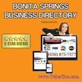 The Best Of Bonita Springs Business Directory on 9Apps