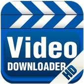 HD Video Downloader For Facebook