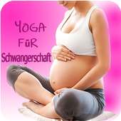 Yoga für Schwangerschaft on 9Apps