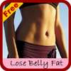 Belly Fat Burning Workouts New on 9Apps