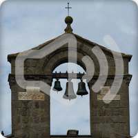 Church Bell Sounds Ringtone on 9Apps