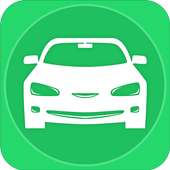 eCarsona - Cheap Used Cars For Sale on 9Apps
